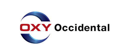 Occidental