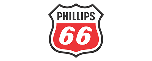 P66