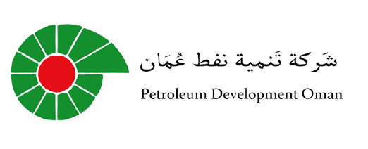 PDO